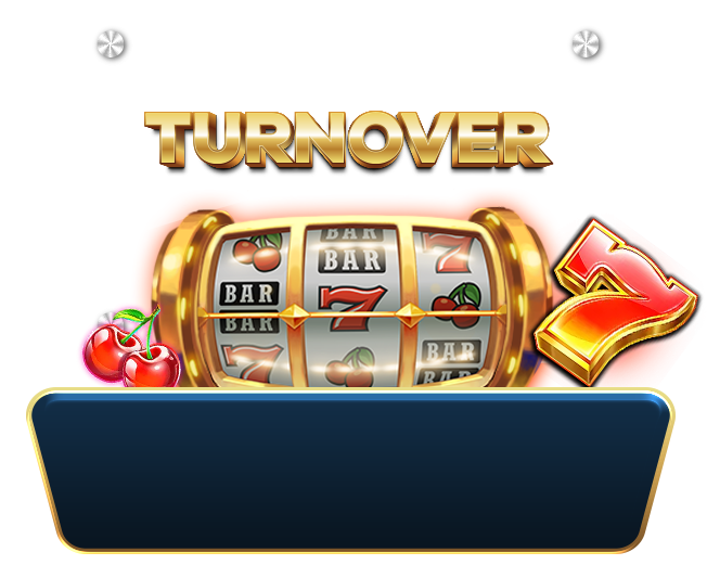 EUWIN 8th Anniversary Keep'Em Rolling Turnover Challenge